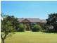 19 Fortune Av, Peachester QLD 4519