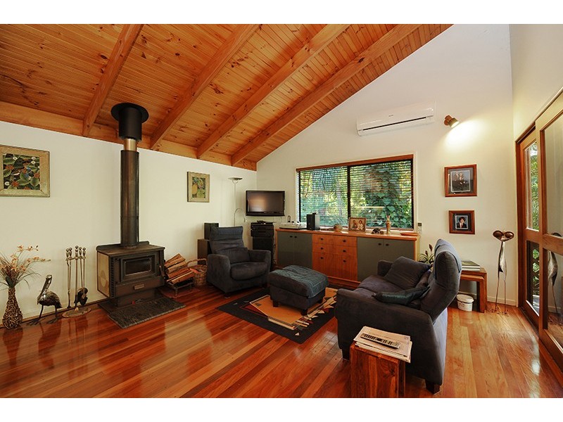 15 Gattera Road, Landsborough QLD 4550