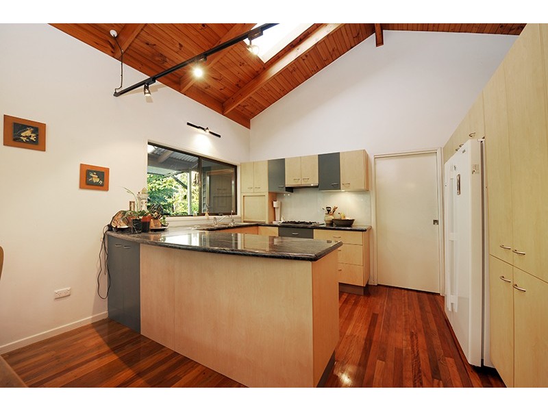 15 Gattera Road, Landsborough QLD 4550