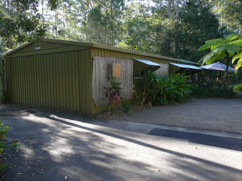 15 Gattera Road, Landsborough QLD 4550