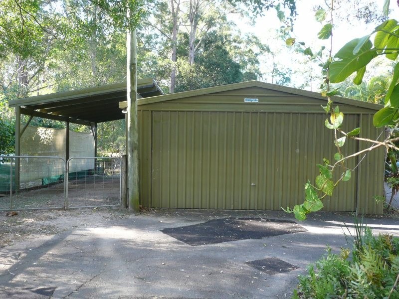 15 Gattera Road, Landsborough QLD 4550