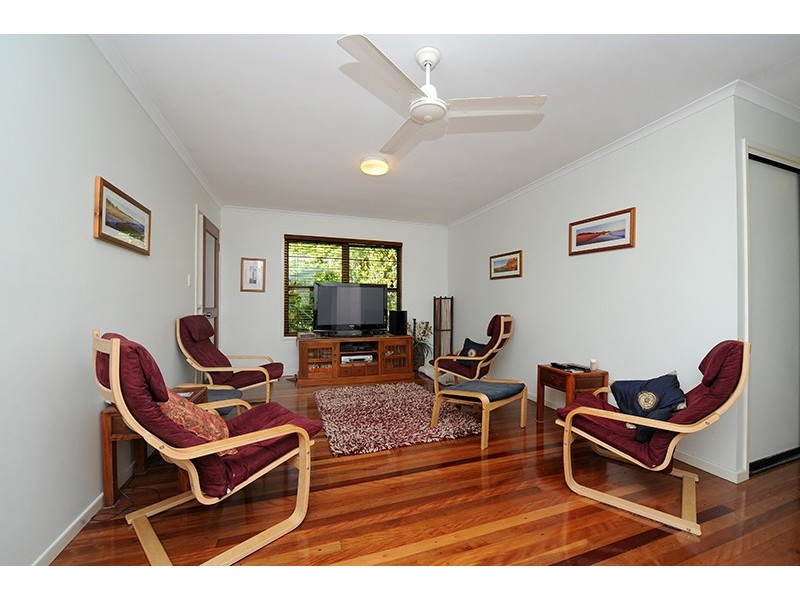 15 Gattera Road, Landsborough QLD 4550