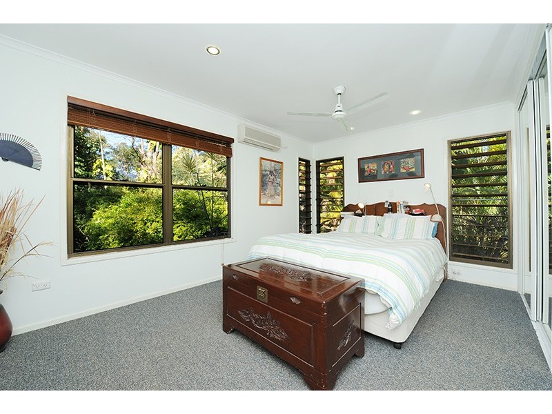 15 Gattera Road, Landsborough QLD 4550