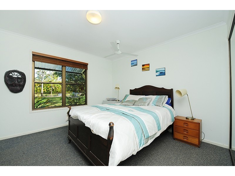 15 Gattera Road, Landsborough QLD 4550