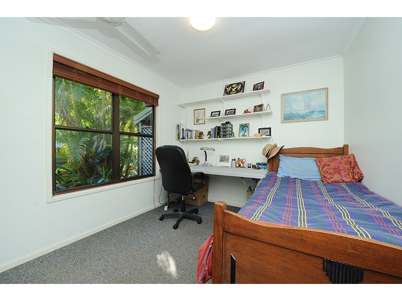 15 Gattera Road, Landsborough QLD 4550