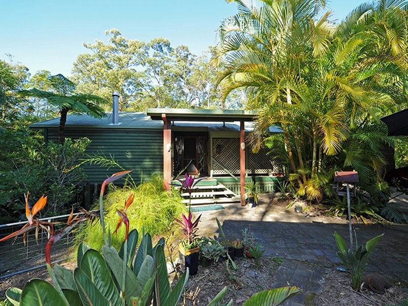 15 Gattera Road, Landsborough QLD 4550