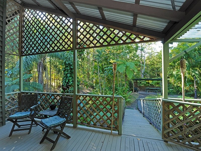 15 Gattera Road, Landsborough QLD 4550