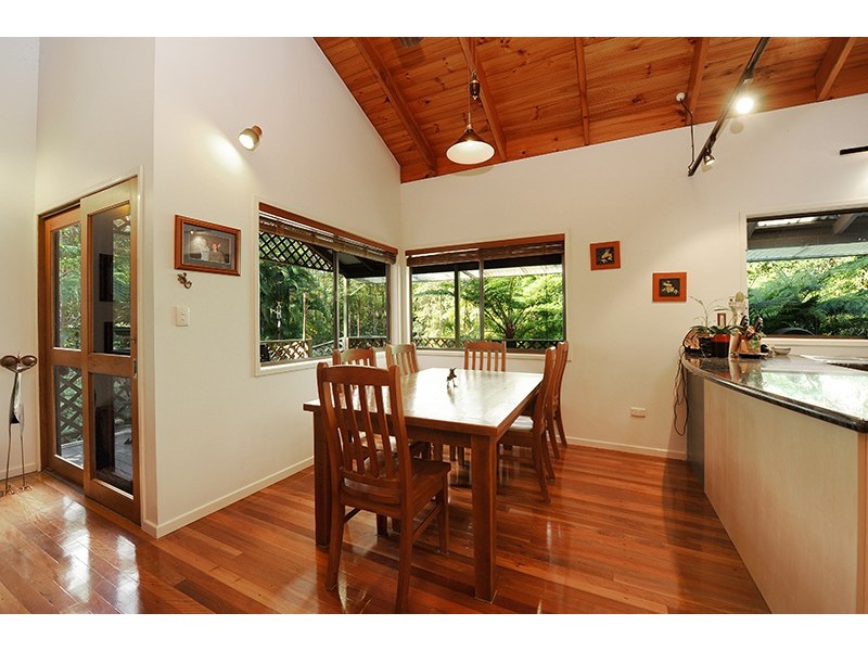 15 Gattera Road, Landsborough QLD 4550