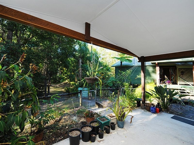 15 Gattera Road, Landsborough QLD 4550