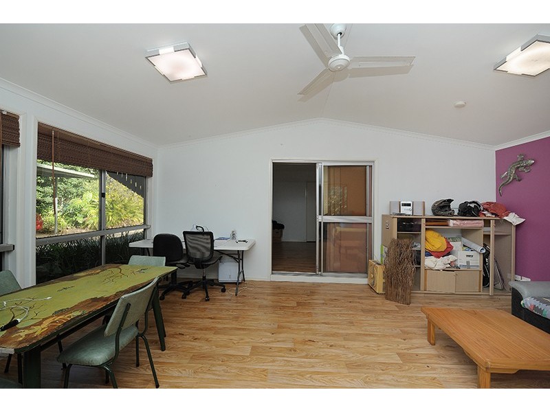 15 Gattera Road, Landsborough QLD 4550