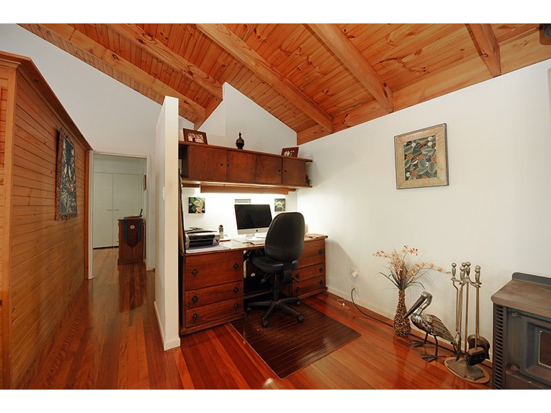 15 Gattera Road, Landsborough QLD 4550