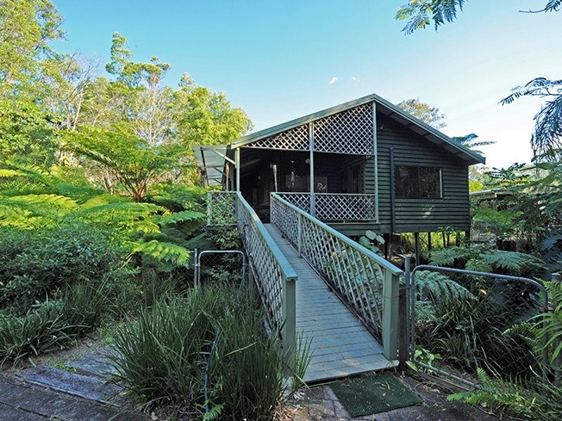 15 Gattera Road, Landsborough QLD 4550