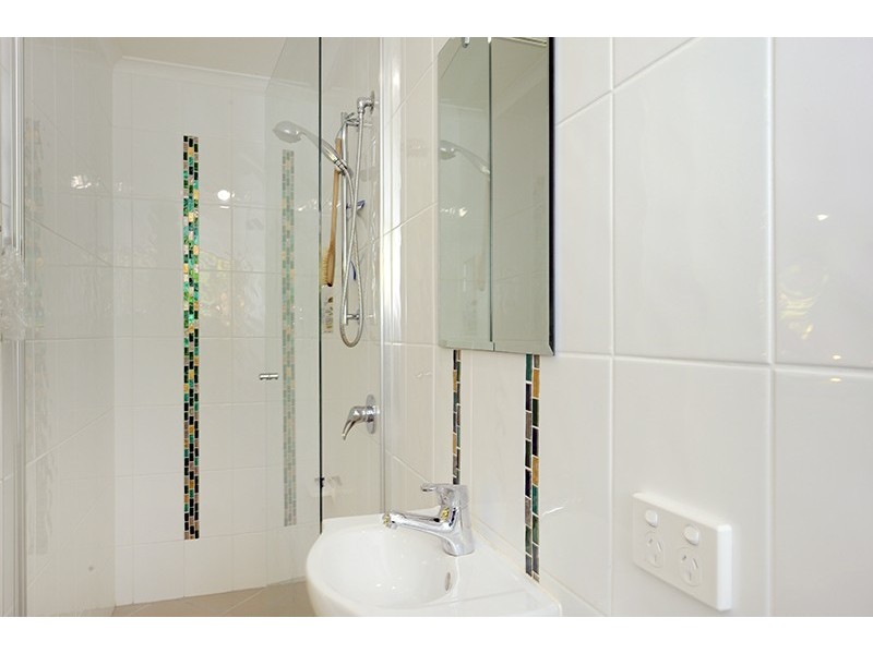 15 Gattera Road, Landsborough QLD 4550