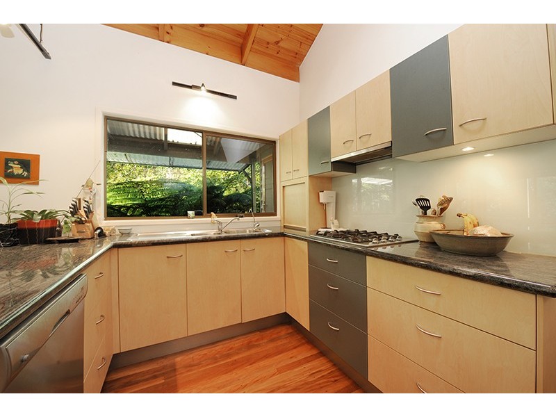 15 Gattera Road, Landsborough QLD 4550