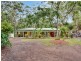 10 Clinton Court, Glenview QLD 4553