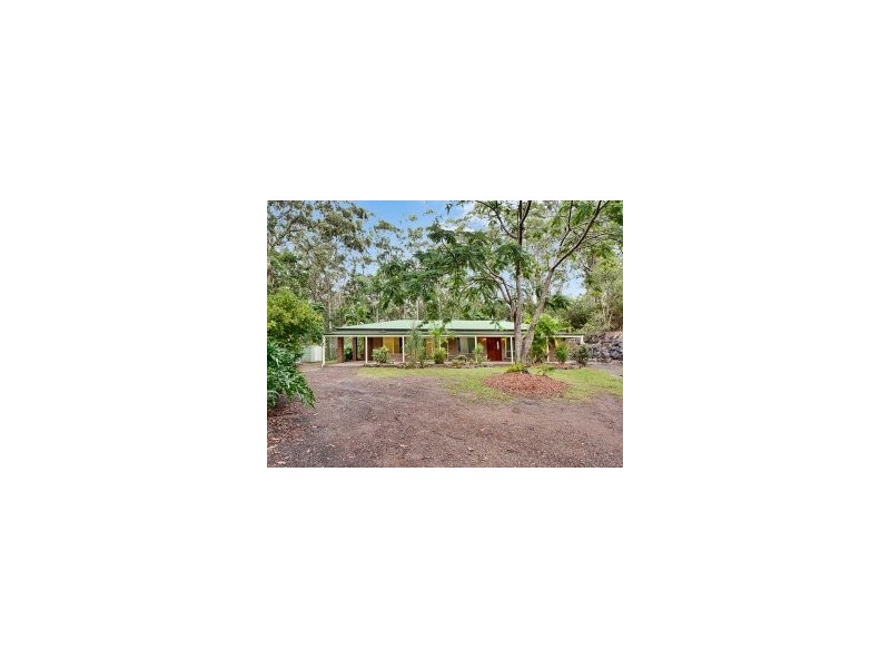 10 Clinton Court, Glenview QLD 4553