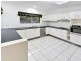 10 Clinton Court, Glenview QLD 4553