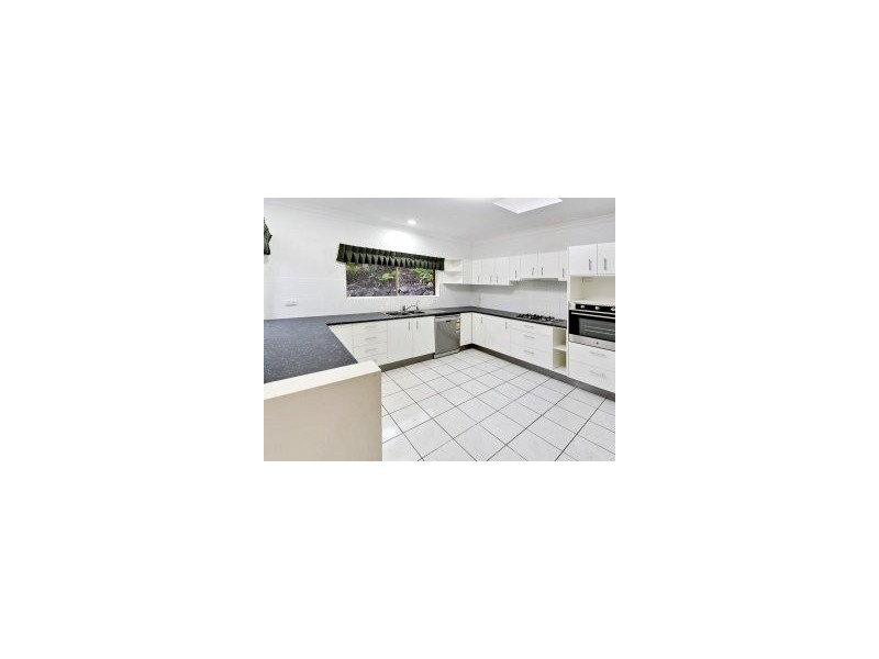 10 Clinton Court, Glenview QLD 4553