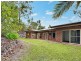 10 Clinton Court, Glenview QLD 4553