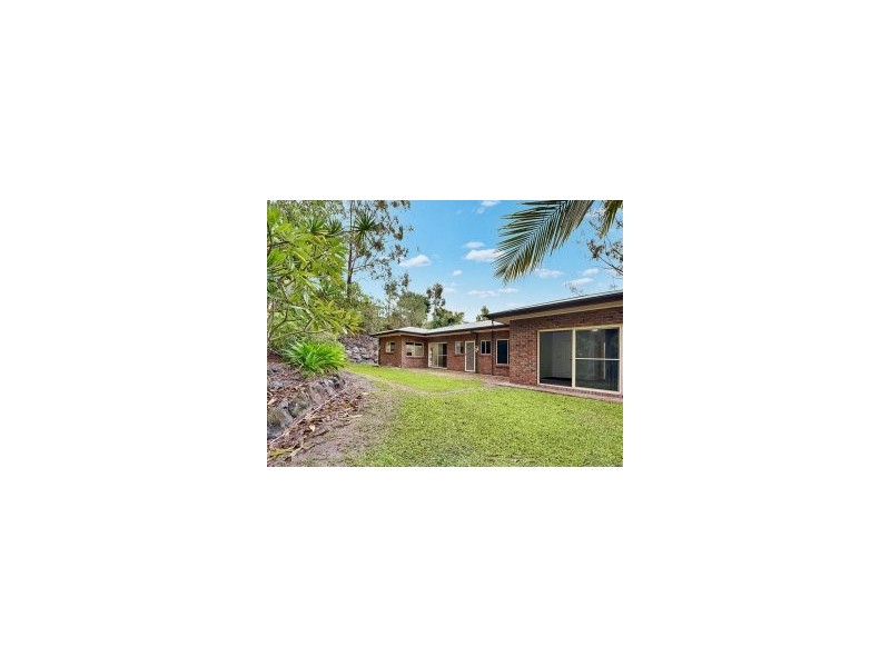 10 Clinton Court, Glenview QLD 4553