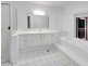 10 Clinton Court, Glenview QLD 4553