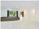 10 Clinton Court, Glenview QLD 4553