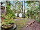 10 Clinton Court, Glenview QLD 4553