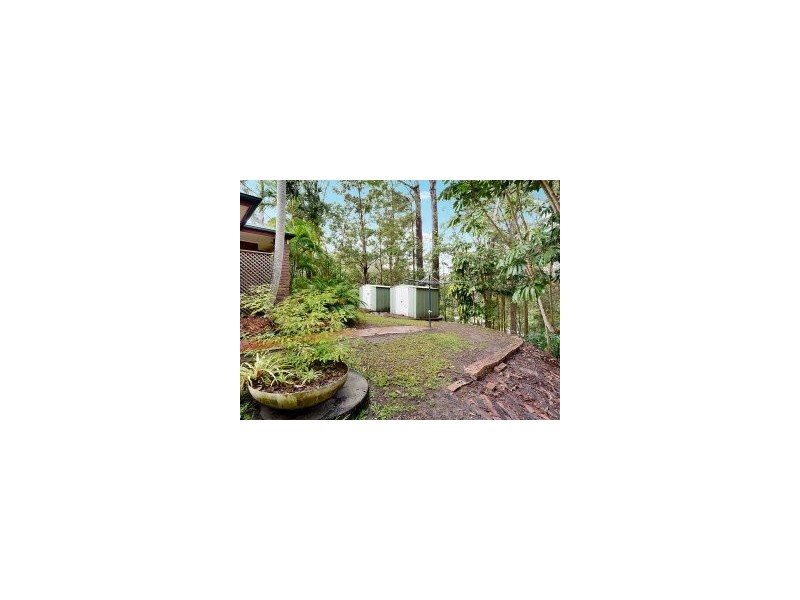10 Clinton Court, Glenview QLD 4553