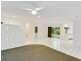 10 Clinton Court, Glenview QLD 4553