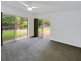 10 Clinton Court, Glenview QLD 4553
