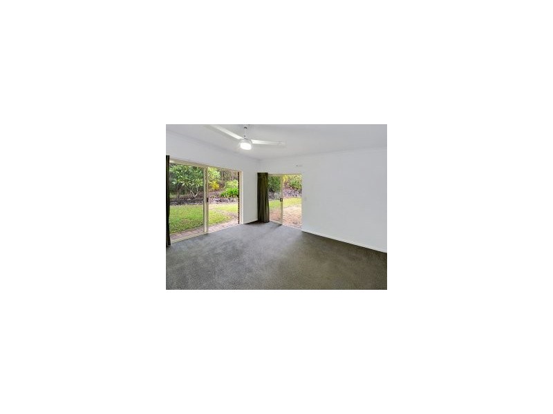 10 Clinton Court, Glenview QLD 4553