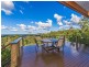 13 Taroona Court, Peachester QLD 4519