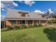 13 Taroona Court, Peachester QLD 4519