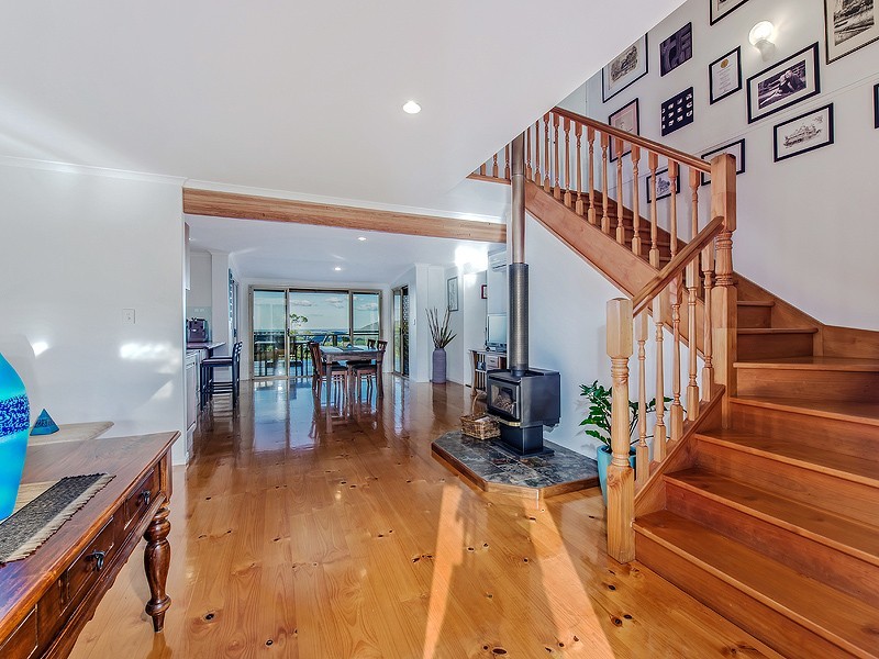 13 Taroona Court, Peachester QLD 4519