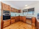 13 Taroona Court, Peachester QLD 4519