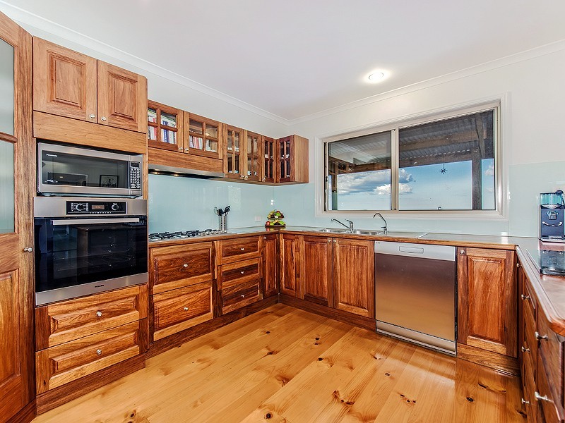 13 Taroona Court, Peachester QLD 4519