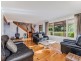 13 Taroona Court, Peachester QLD 4519