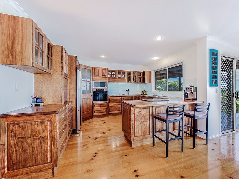 13 Taroona Court, Peachester QLD 4519