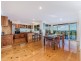 13 Taroona Court, Peachester QLD 4519