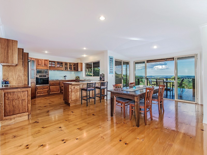 13 Taroona Court, Peachester QLD 4519