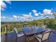 13 Taroona Court, Peachester QLD 4519