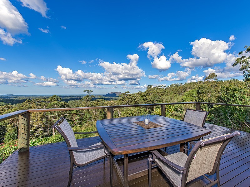 13 Taroona Court, Peachester QLD 4519