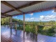 13 Taroona Court, Peachester QLD 4519