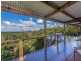 13 Taroona Court, Peachester QLD 4519