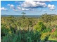 13 Taroona Court, Peachester QLD 4519