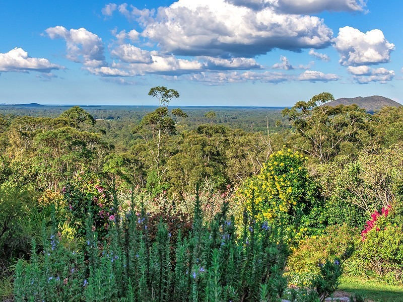 13 Taroona Court, Peachester QLD 4519