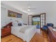 13 Taroona Court, Peachester QLD 4519