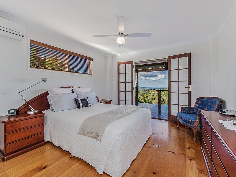 13 Taroona Court, Peachester QLD 4519