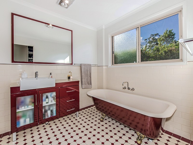 13 Taroona Court, Peachester QLD 4519