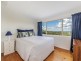 13 Taroona Court, Peachester QLD 4519